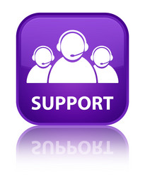 Similar image 20008573