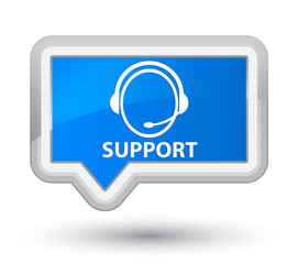 Similar image 20057197