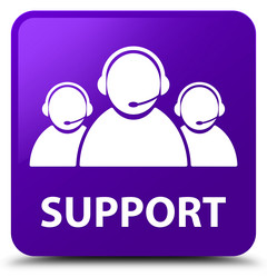 Similar image 20008576