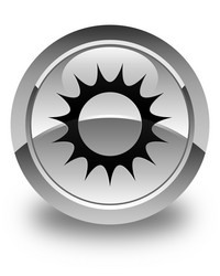 Similar image 20008577