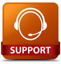 Similar image 20056566