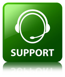 Similar image 20008578