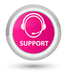 Similar image 20008579