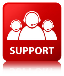 Similar image 20008580