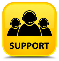 Similar image 20008581