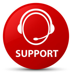 Similar image 20008583