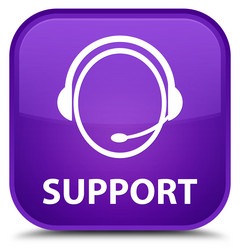 Similar image 20008584