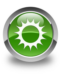 Similar image 20008585