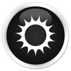 Similar image 20008586