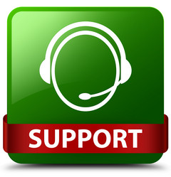 Similar image 20008587