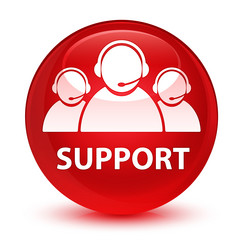 Similar image 20008589