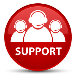 Similar image 20008590