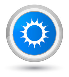 Similar image 20008591