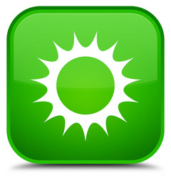 Similar image 20008592