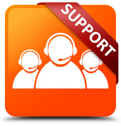 Similar image 20008594