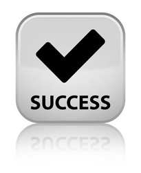 Similar image 20008596