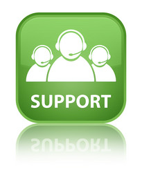 Similar image 20008597