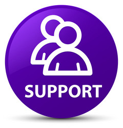 Similar image 20008601