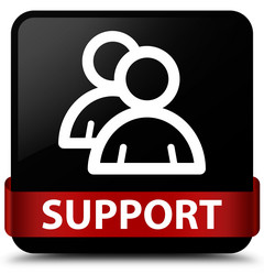 Similar image 20008602