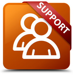 Similar image 20008605