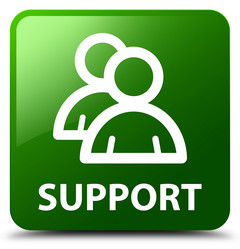 Similar image 20008609