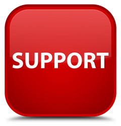 Similar image 20008614