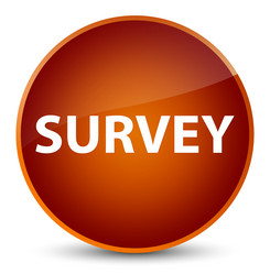 Similar image 20008616