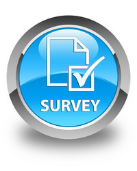 Similar image 20008617