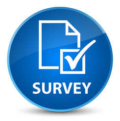 Similar image 20008624