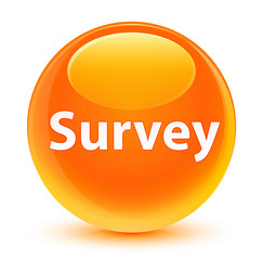 Similar image 20008625