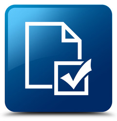 Similar image 20008626