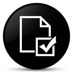 Similar image 20008630