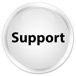 Similar image 20008631