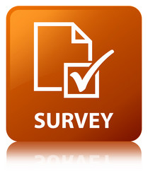 Similar image 20008632