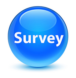 Similar image 20008633