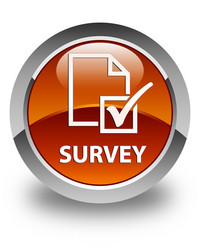 Similar image 20008635