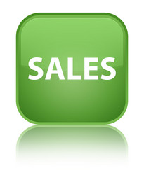 Similar image 19945919