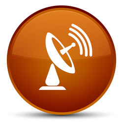 Similar image 19947144