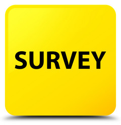 Similar image 19947474