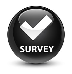 Similar image 19948810