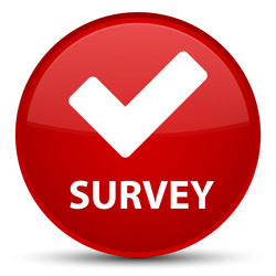 Similar image 19949538