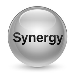 Similar image 20008639