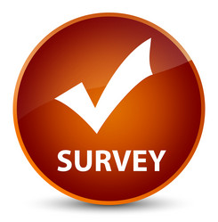 Similar image 20008640