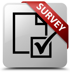 Similar image 20008641