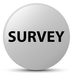 Similar image 20008643