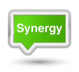 Similar image 20008645