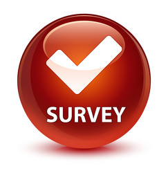 Similar image 20008647