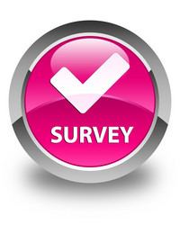 Similar image 20008648