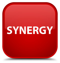 Similar image 20008649