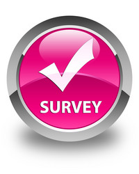 Similar image 20008650